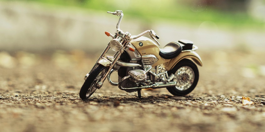 Choose fun mini bike souvenirs or Dutch bicycle bells—perfect mementoes from the cycling capital.