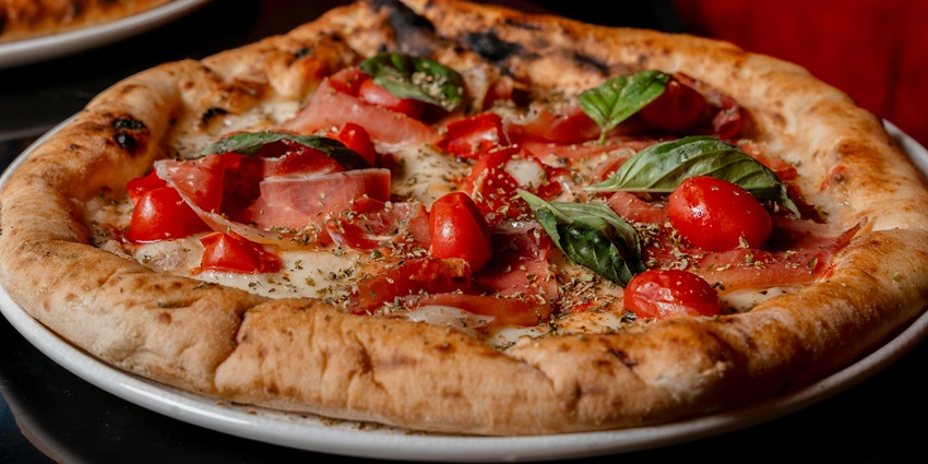 Things to do in Conshohocken include dining at charming local restaurants lining.