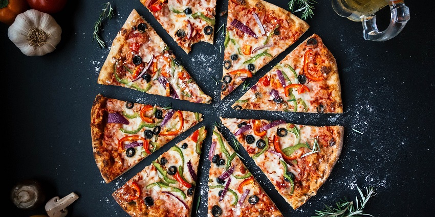 Enjoy signature pizzas and artisanal pub fare in a locally-loved microbrewery setting.