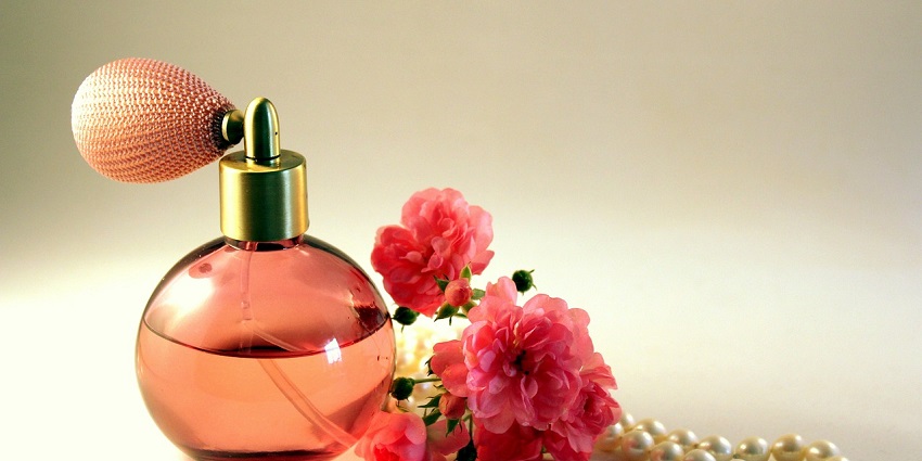 Luxurious French perfumes made with exquisite ingredients and elegant, timeless packaging, among the best things to buy in Europe.