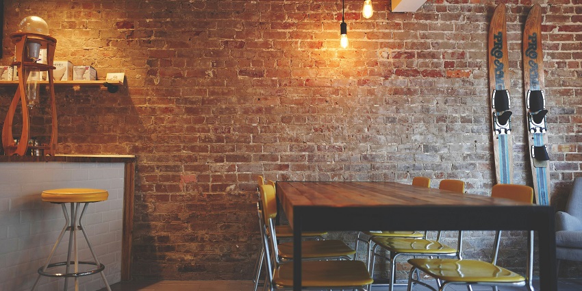 Hopsized Brewing is one of Estero, Florida’s famous go-to spots for craft beer lovers.