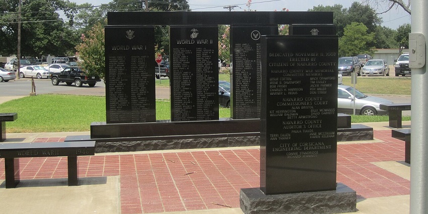 Peaceful pathways, memorials, and open green spaces honour veterans in the heart of Fulton.