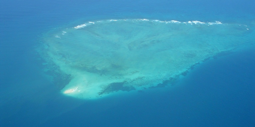 A cluster of islands near the city is perfect for snorkelling, beach lounging, and marine biodiversity.