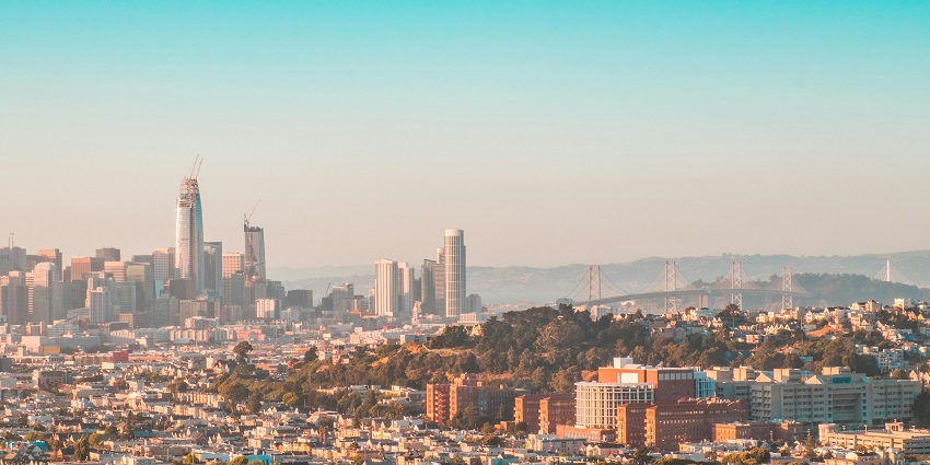 The thriving tech and startup hub is one of the reasons why Bangalore is famous.