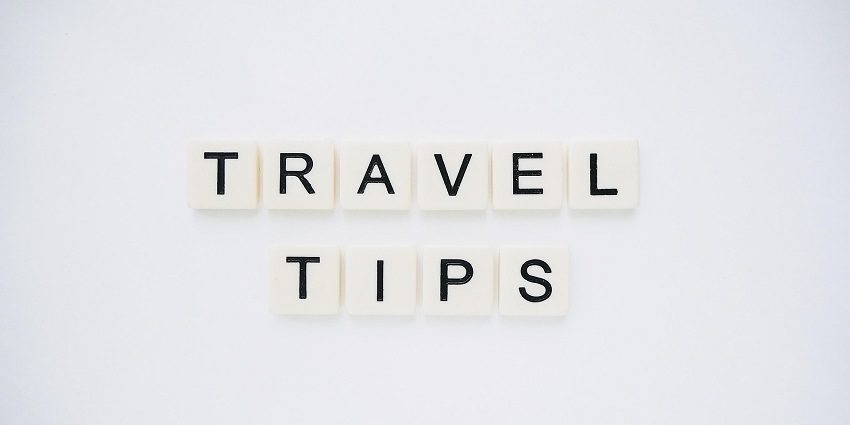 These are some tips for travellers to follow while exploring the best market in Delhi