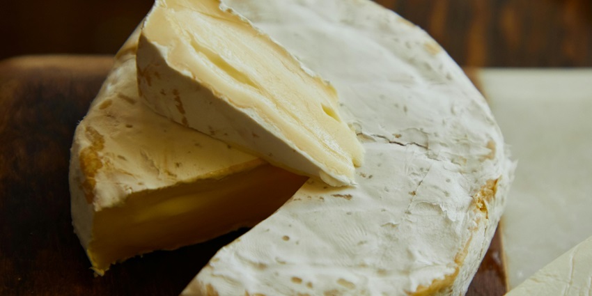 Discover Gstaad’s rich cheese-making tradition at this unique underground cheese cellar.