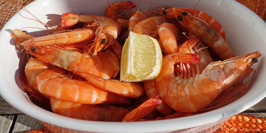 Baa Atoll dining offers fresh seafood, Maldivian flavours, and gourmet international cuisine in paradise.