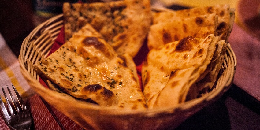 Local food near Old City with lamb dishes, flatbreads, and herbs in cosy cultural settings.