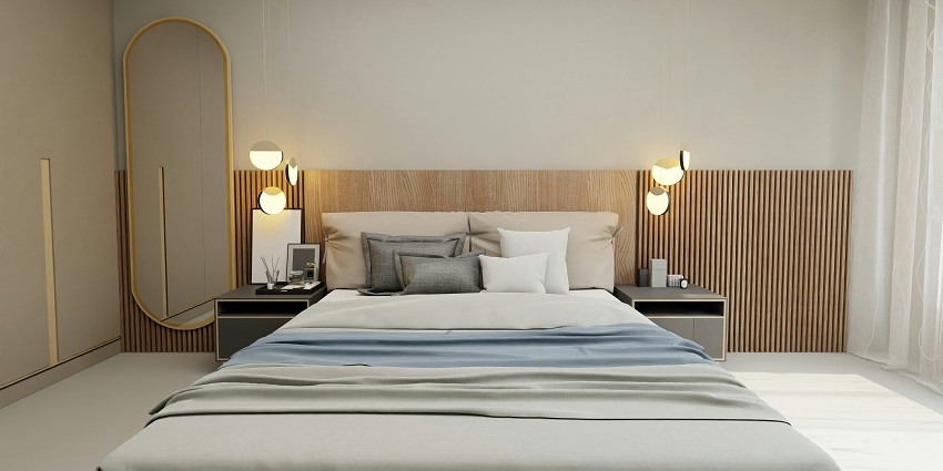 Convenient hotels near Prasart Museum with modern amenities, budget options, and easy transport access.