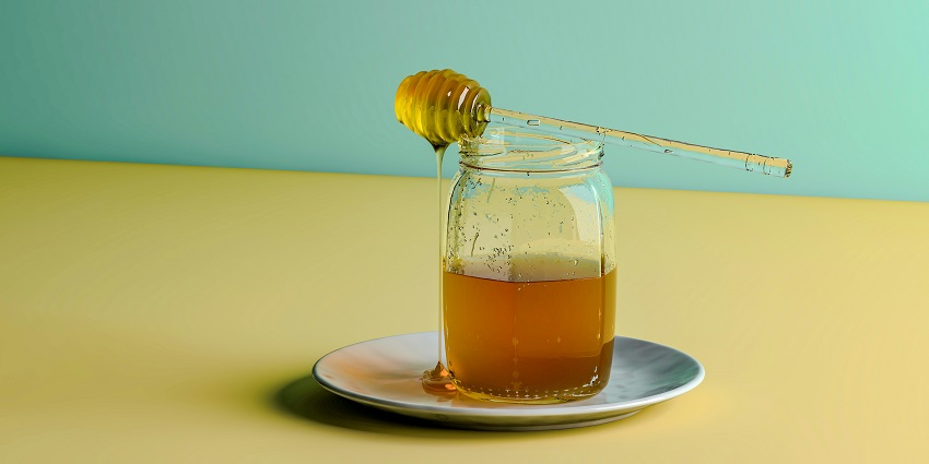 Maple syrup drizzled on pancakes in Montreal what food is Montreal famous for
