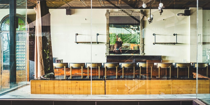 Sipping local wine is one of the most delightful things to do in Lansdale.
