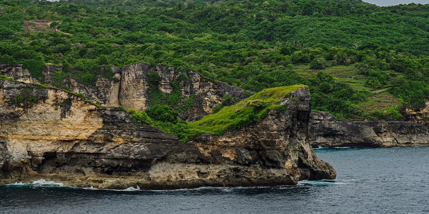 Exploring the vibrant marine life at Menjangan Island is one of the top things to do in Lovina.