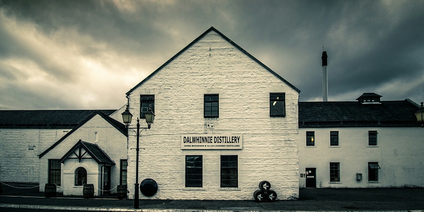 Visit the historic Vallindras Distillery, a popular spot for things to do in Halki Naxos.