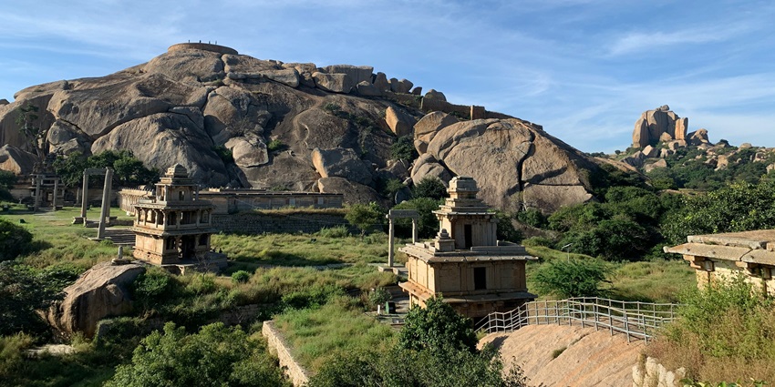 Tilari Ghat with winding roads and lush green hills, offering scenic views and natural beauty.