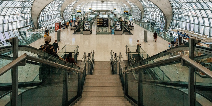 Transport Options From Bali Airport