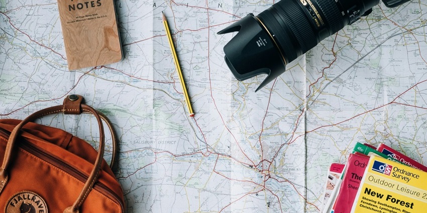 For a seamless trip to Arunachal Pradesh, you should do proper planning.